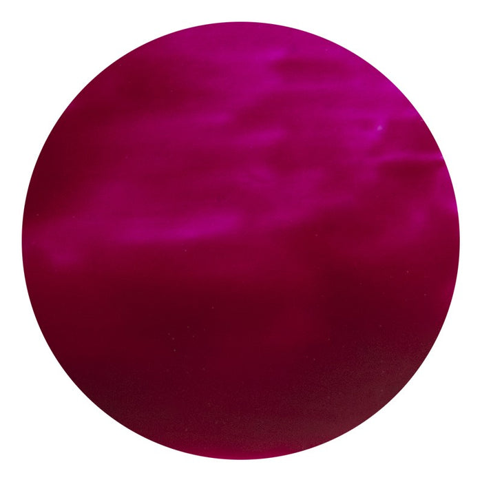 NAIL POLISH - 14 RED ROSE