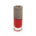 NAIL POLISH - 16 NOMADE