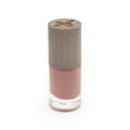 NAIL POLISH - 22 ROSE POUDRÉ