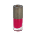 NAIL POLISH - 48 SARI