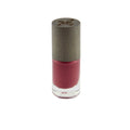 NAIL POLISH - 54 PROSE