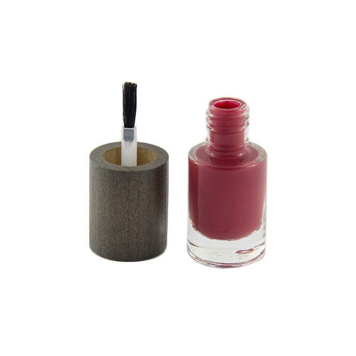 NAIL POLISH - 54 PROSE