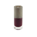 NAIL POLISH - 56 MYSTIC