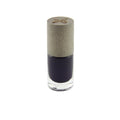 NAIL POLISH - 60 OMBRE NOIRE