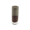 NAIL POLISH - 61 WILD SPIRIT