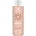 Nail Polish Remover Oil