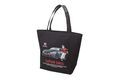 NISMO - Captain Santa Totebag ##663192300