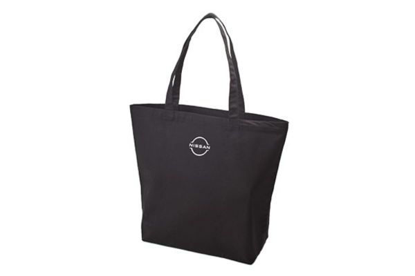 NISMO - Captain Santa Totebag ##663192300