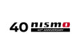 NISMO 40TH ANNIVERSARY Air Valve - Spare Part 40311-RN70D #660132081