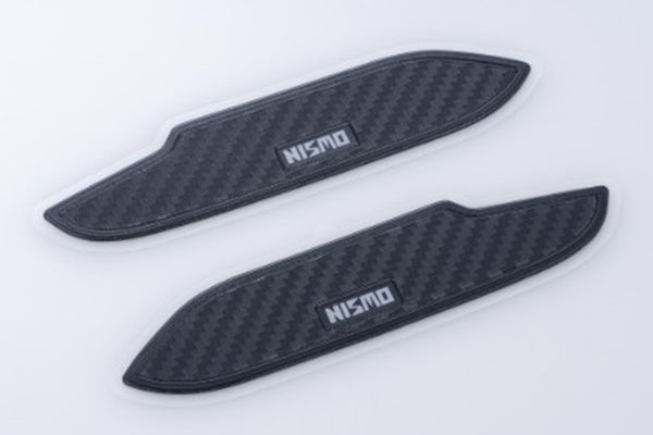 NISMO 40TH ANNIVERSARY Door Handle Protector - Skyline BNR32 R32 #660102230
