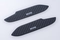 NISMO 40TH ANNIVERSARY Door Handle Protector - Skyline BNR32 R32 #660102230