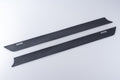 NISMO 40TH ANNIVERSARY Door Inner Protector - Skyline BNR32 R32 #660111982