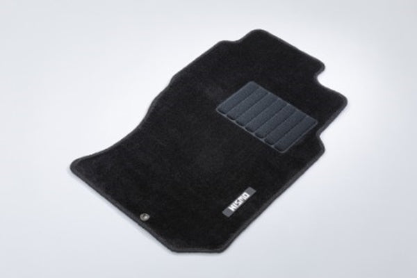 NISMO 40TH ANNIVERSARY Floor Mat Set - Skyline BNR32 R32 74902-RN585-40 #660111981