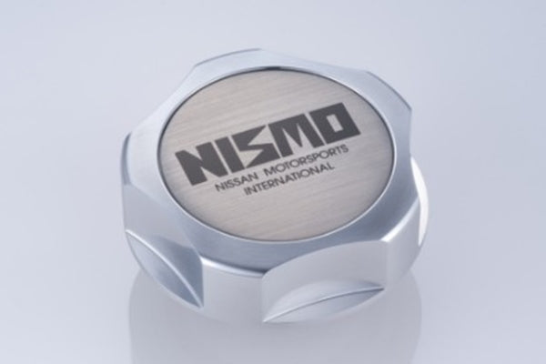 NISMO 40TH ANNIVERSARY Oil Filler Cap #660122187