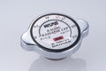 NISMO 40TH ANNIVERSARY Radiator Cap 21430-RS011-40