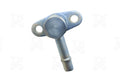 NISMO Adjustable Fuel Pressure Regulator Connecter ##660122145