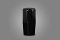 NISMO Aluminum Black Shift Knob 5/6 MT - M10 #660111925 NISMO
