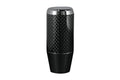 NISMO Aluminum Carbon Shift Knob 5/6 MT - M10 #660111926 NISMO
