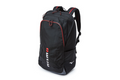 NISMO AUTHENTIC Backpack