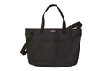 NISMO Basic Tote Bag