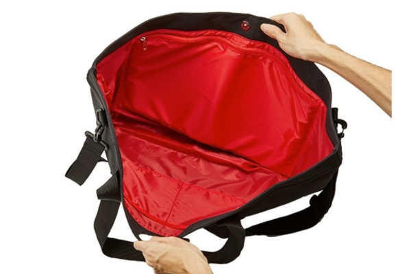 NISMO Basic Tote Bag