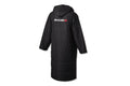 NISMO Bench Coat - M-LL Size