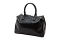 NISMO Boston Bag ##660193210 NISMO