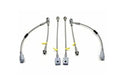 NISMO Brake Hose Set - BNR32 #660131011 NISMO