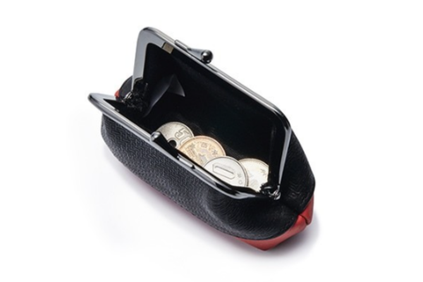 NISMO coin purse ##660192872