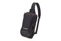NISMO Cross Body Bag