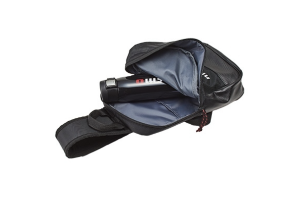 NISMO Cross Body Bag