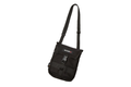 NISMO Crossbody Bag