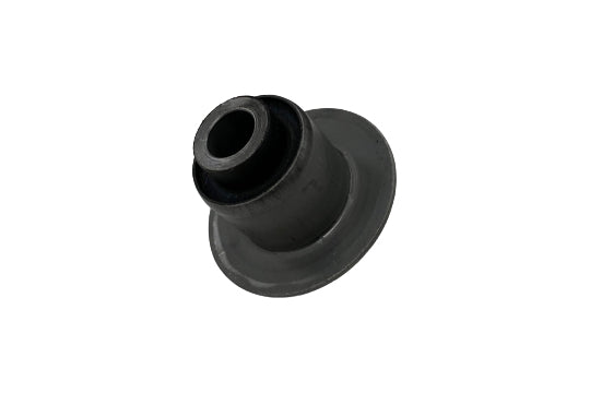 NISMO Diff Rear Mount Bush Repair Parts - S14 S15 Z32 BNR32 BCNR33 BNR34 #660151477 NISMO