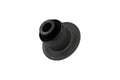NISMO Diff Rear Mount Bush Repair Parts - S14 S15 Z32 BNR32 BCNR33 BNR34 #660151477 NISMO