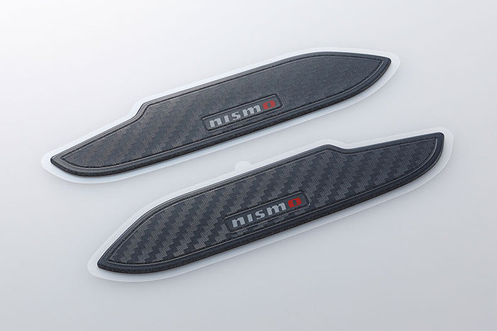 NISMO Door Handle Protector - BNR32 R32 #660102155