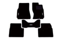 NISMO Floor Mat Set - Skyline BCNR33 #660111023 NISMO