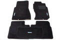 NISMO Floor Mat Set - Skyline BNR32 #660111022 NISMO
