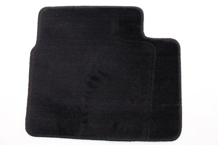 NISMO Floor Mat Set - Skyline BNR32 #660111022 NISMO
