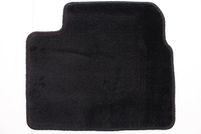 NISMO Floor Mat Set - Skyline BNR32 #660111022 NISMO