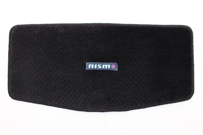 NISMO Floor Mat Set - Skyline BNR32 #660111022 NISMO