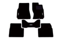NISMO Floor Mat Set - Skyline GT-R BNR34 #660111024