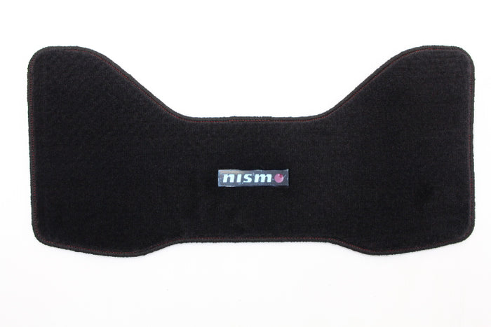NISMO Floor Mat Set - Skyline GT-R BNR34 #660111024