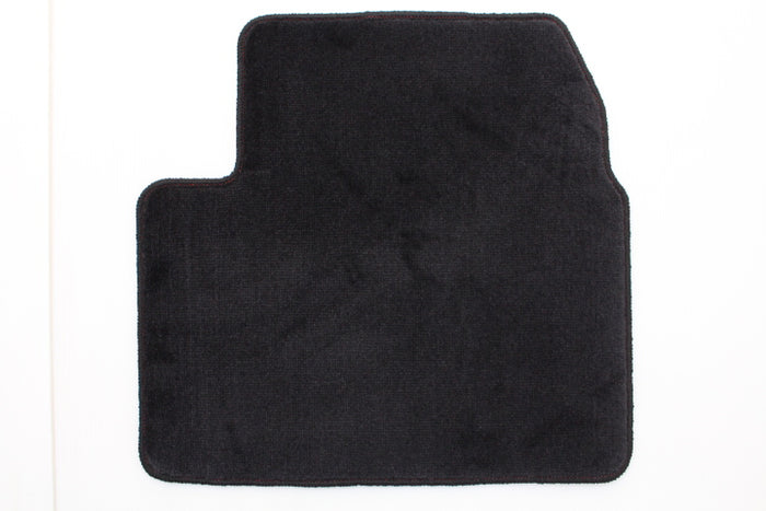 NISMO Floor Mat Set - Skyline GT-R BNR34 #660111024