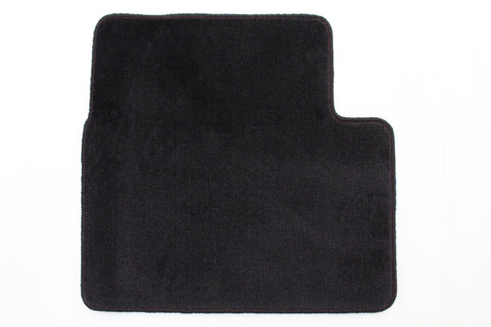 NISMO Floor Mat Set - Skyline GT-R BNR34 #660111024