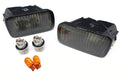 NISMO Front Indicator Set Smoke Type - Skyline BNR34 R34 #660101083 NISMO