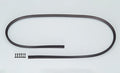 NISMO Front Under Add-On Spoiler