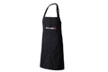 NISMO Garage Apron ##660193208