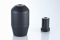 NISMO GT Shift Knob Soft Urethane 6-Speed 12mm