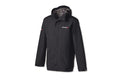 NISMO Hardshell Jacket - S-LL Size