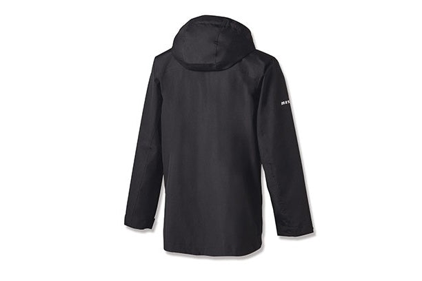 NISMO Hardshell Jacket - S-LL Size